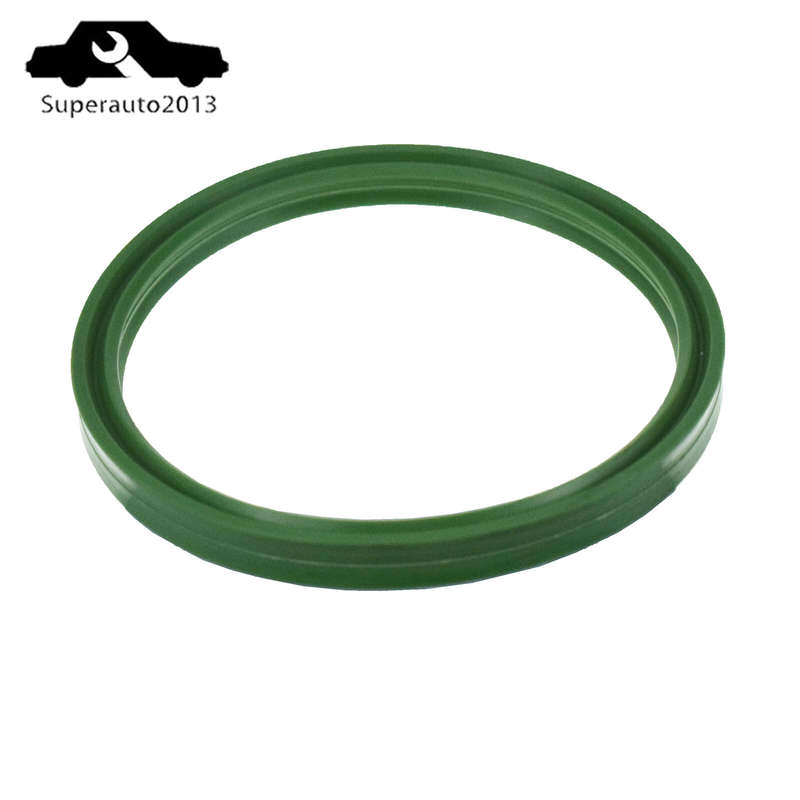 Engine Intake Hose Seal O-Ring Gasket For BMW 1 Series 3 5 Series X3 11617790547