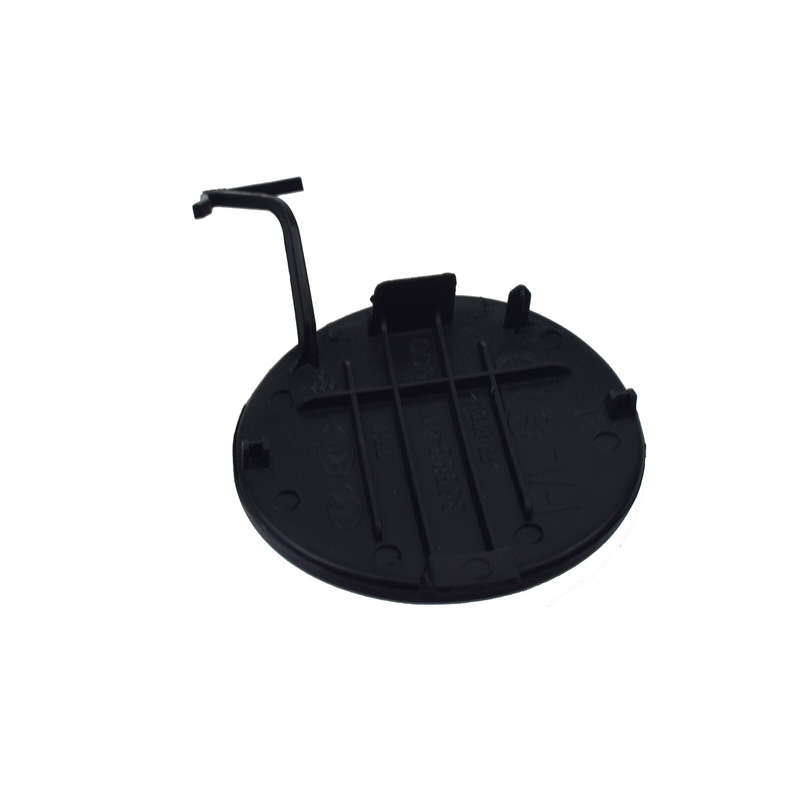 FRONT Bumper Tow Hook Eye Cap Cover 865882T500 Fit For KIA OPTIMA 2014 2015 New