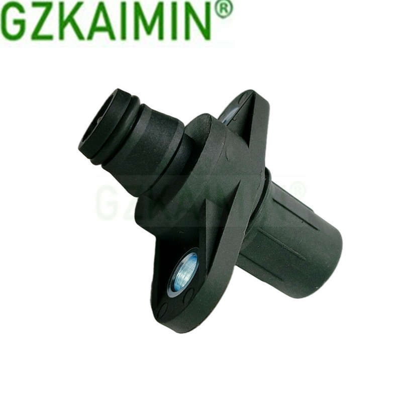 A0021539528 For MERCEDES A124 C124 C140 R129 S124 Camshaft Position Sensor