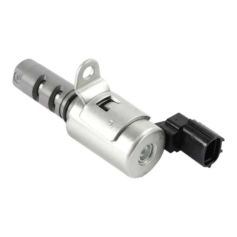 Variable timing solenoid valve 4M5G-6L713-AE Suitable For Ford Focus 1.6i