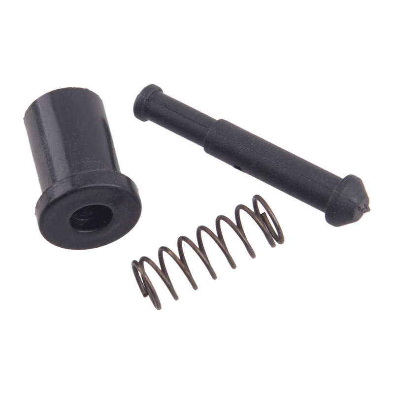 New Throttle Lock Pin fit for Chinese Chainsaw 45cc 52cc 58cc 4500 5200 MT-9999