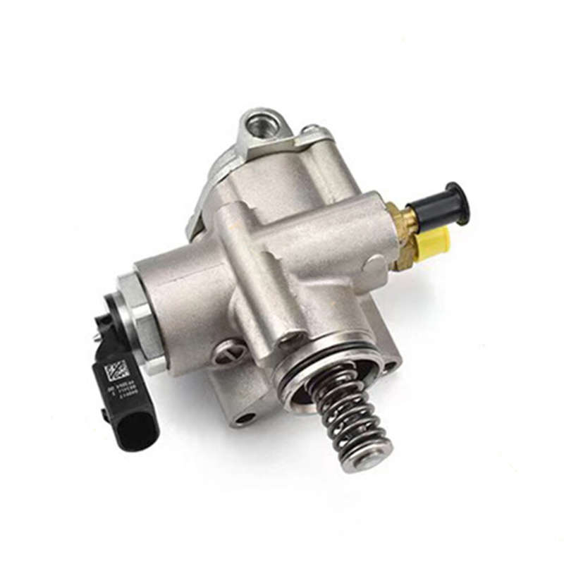 High Pressure Fuel Pump 06F127025K 06F127025M For AUDI A4 VW 2.0T FSI BPY