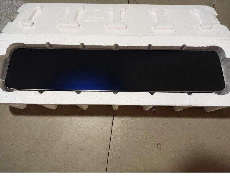 A2135408472 LED Instrument Cluster Ambient Light For Mercedes Benz W213 E200 300