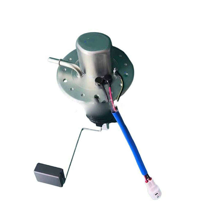 For Suzuki Hayabusa GSX1300R GSX1300RZ 2001-2007 Fuel Pump Module Assembly