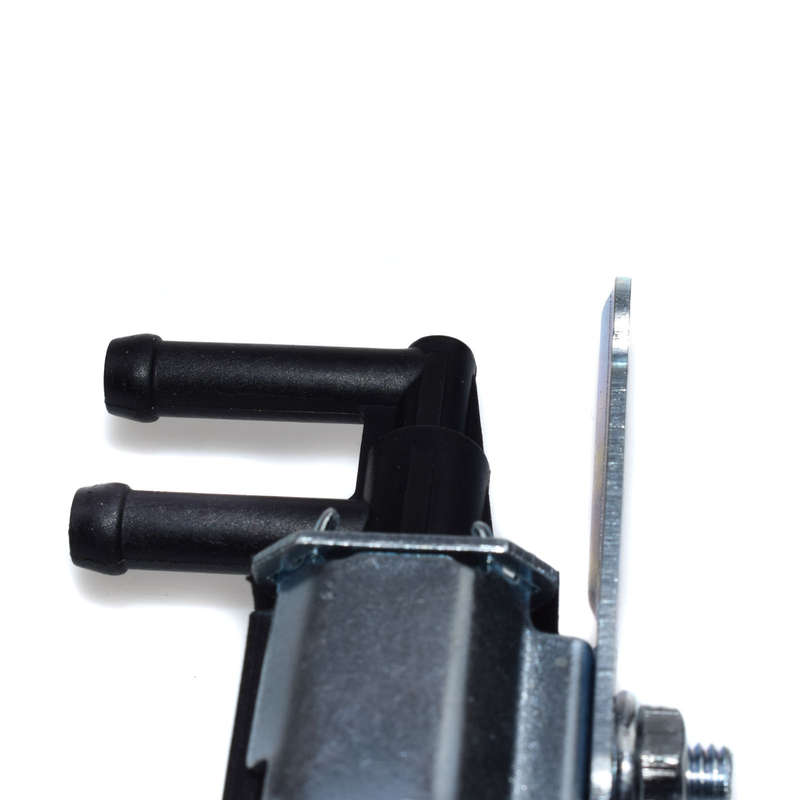 NEW Solenoid Valve 911-706 For Mazda 626 Mazda5 MX-5 Miata MPV Protege Protege5