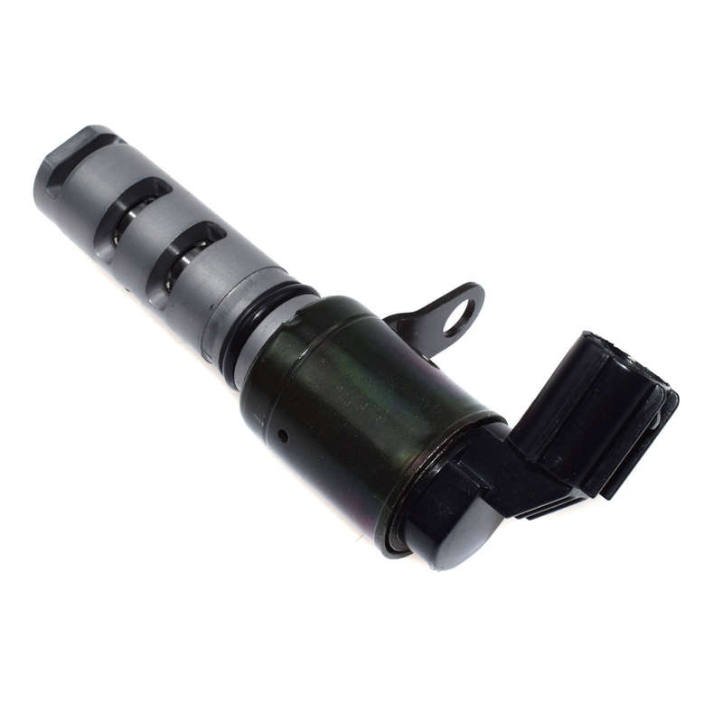 NEW OIL CONTROL VALVE For 2010 Hyundai Accent Kia Rio Rio5 L4 1.6L 24355-26800