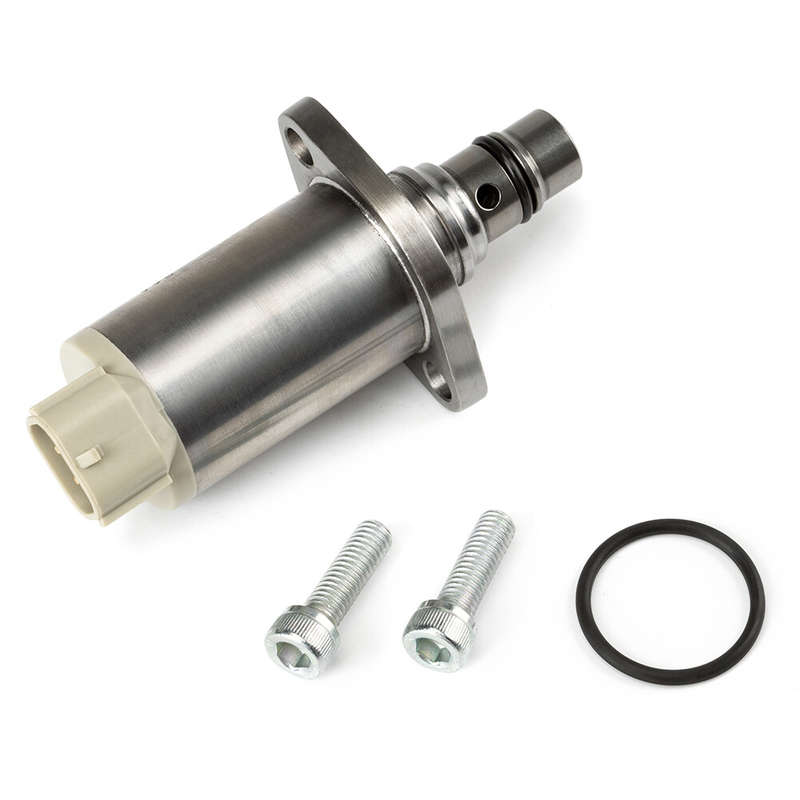 Pressure Suction Control Valve 294009-0120 For Mazda Nissan Almera Murano Navara