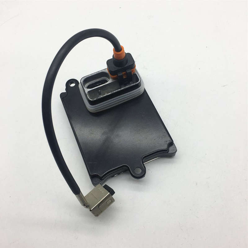 Xenon Ballast & HID Light Lamp Bulb Igniter Control Unit For Cadillac SRX 10-16