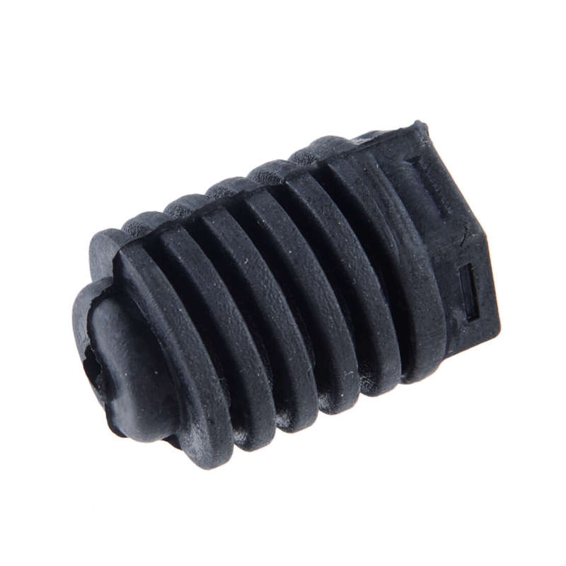 Hood Rubber Bumper Cushion Buffer Stop A0019981440 Fit For Mercedes CLA250 it
