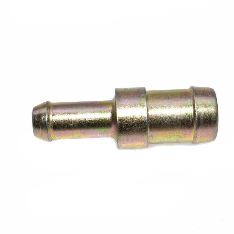 For Toyota Pickup 4Runner T100 Land Cruiser Celica Lexus LX450 New PCV Valve