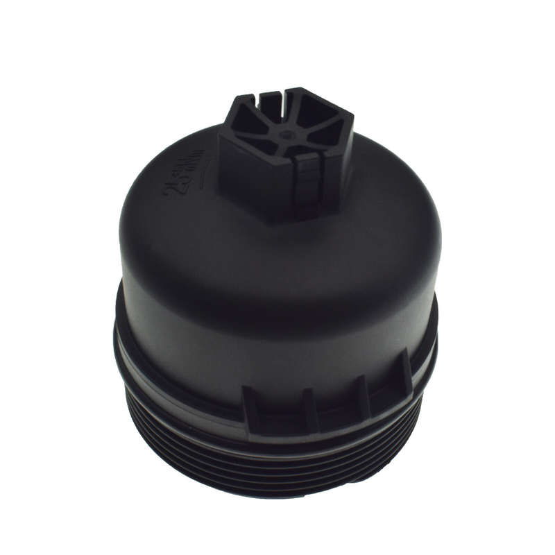 Oil Filter Housing Cover Cap 1103L7 For Citroen Ford Vauxhall Peugeot Seat New