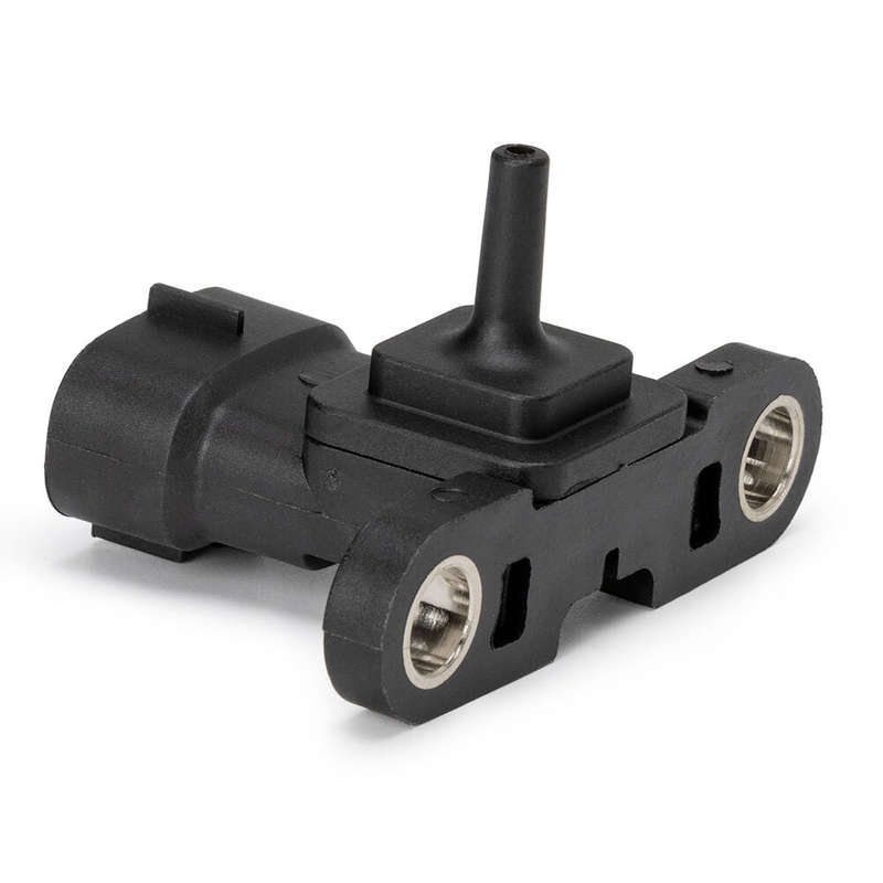 1Pcs MAP Pressure Sensor 89421-71020 For Toyota Hilux Hiace Regius Landcruiser
