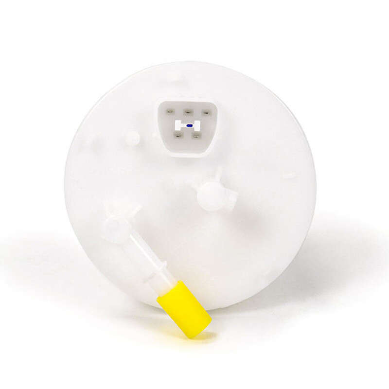 Fuel Pump Module Assembly 17708-SEA-E01 Fit For HONDA ACCORD VII 2.0 2.4 03-08