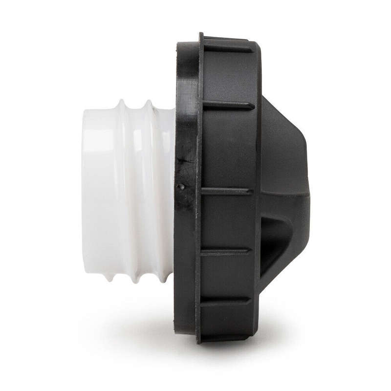 Fuel Filler Gas Cap For Honda Accord Coupe Sedan Wagon 2.2L 2.3L 17670-SM4-A04