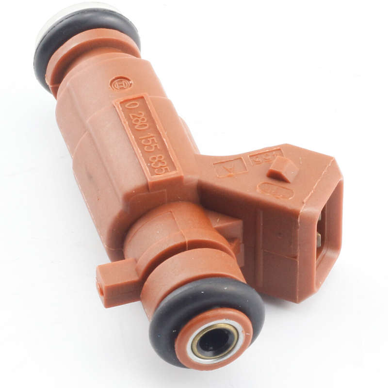 High Quality Auto Parts Fuel Injector 0280155835 For V W Kombi 1.6 1997-2005