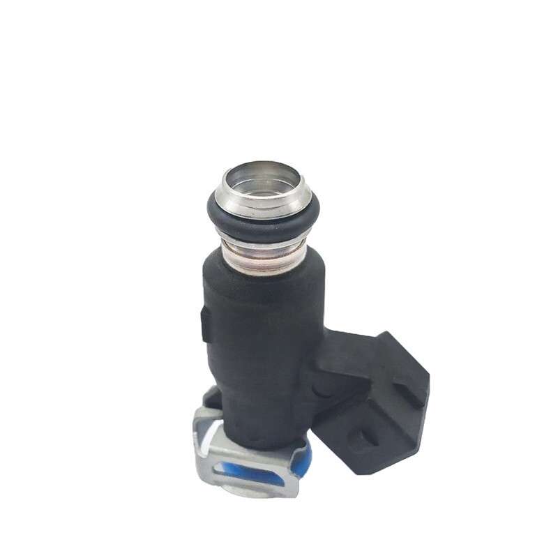 Herko Fuel Injector INJ694 For Hyundai Genesis 2010-2011