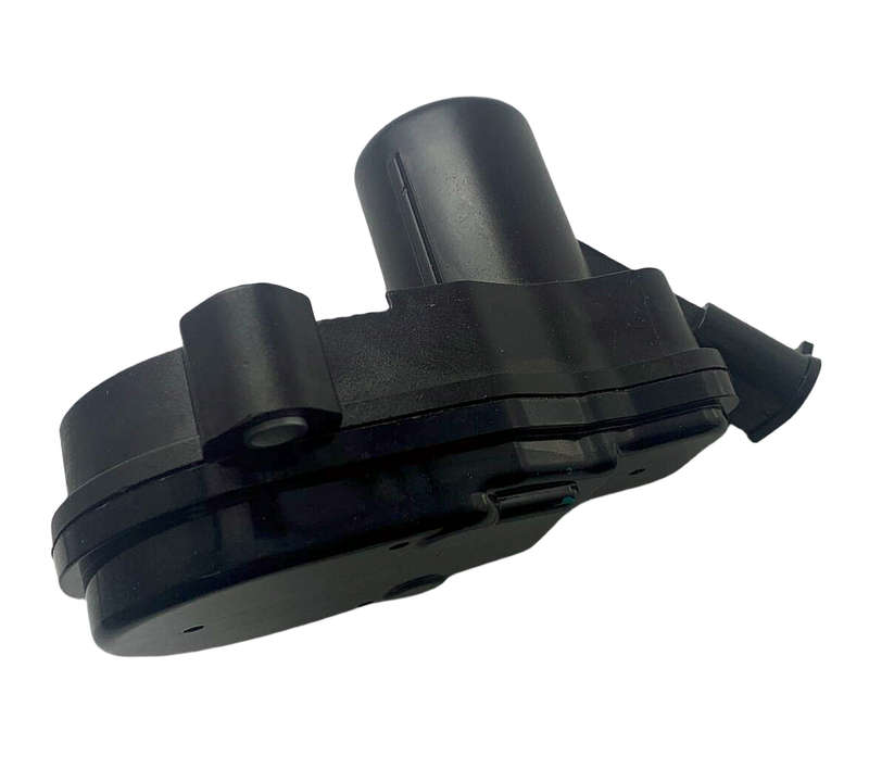 KA0G268EXA For Mazda CX-5 CX-9 The parking brake motor regulates the actuator
