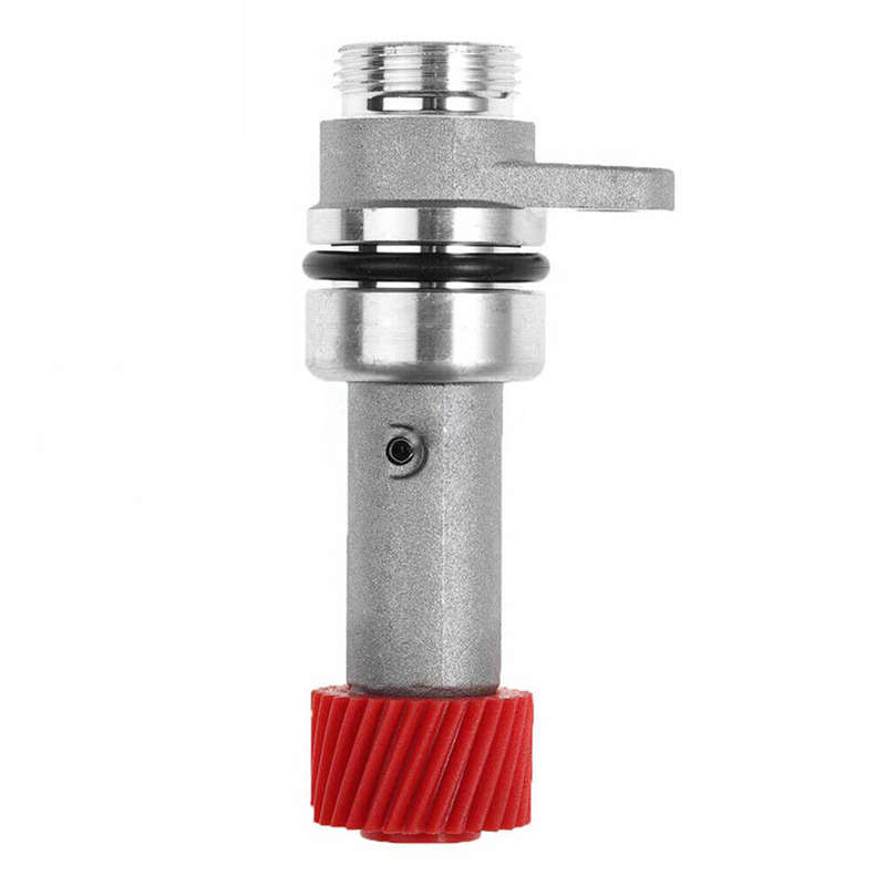 4362128050 43621-28050 Odometer Speed Sensor For Hyundai i30 / Elantra GT 12- 14