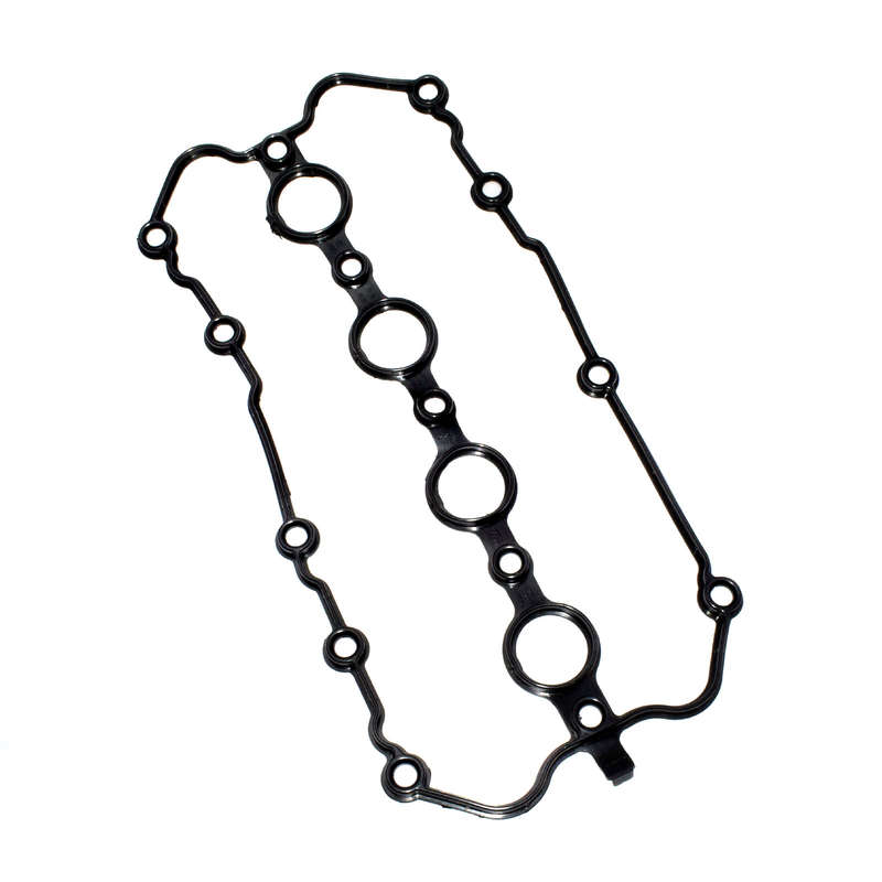 Cylinder Valve Cover Gasket For Audi A3 A4 VW Golf Jetta Passat 2.0T 06F103483D