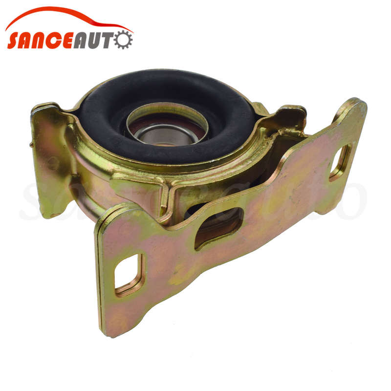 Driveshaft Center Support Bearing for Toyota Supra 3.0L 1988-1992 37230-14070