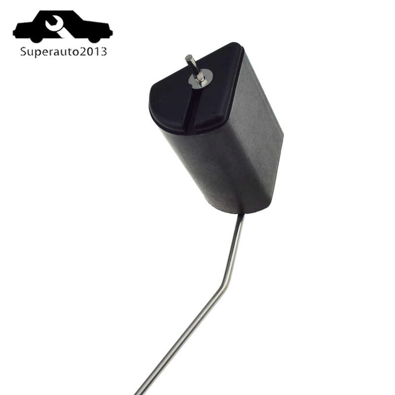 Engine Car Fuel Tank Sensor For Honda CRV RM1/2/4 2012 2013-2016 17047-TOA-000