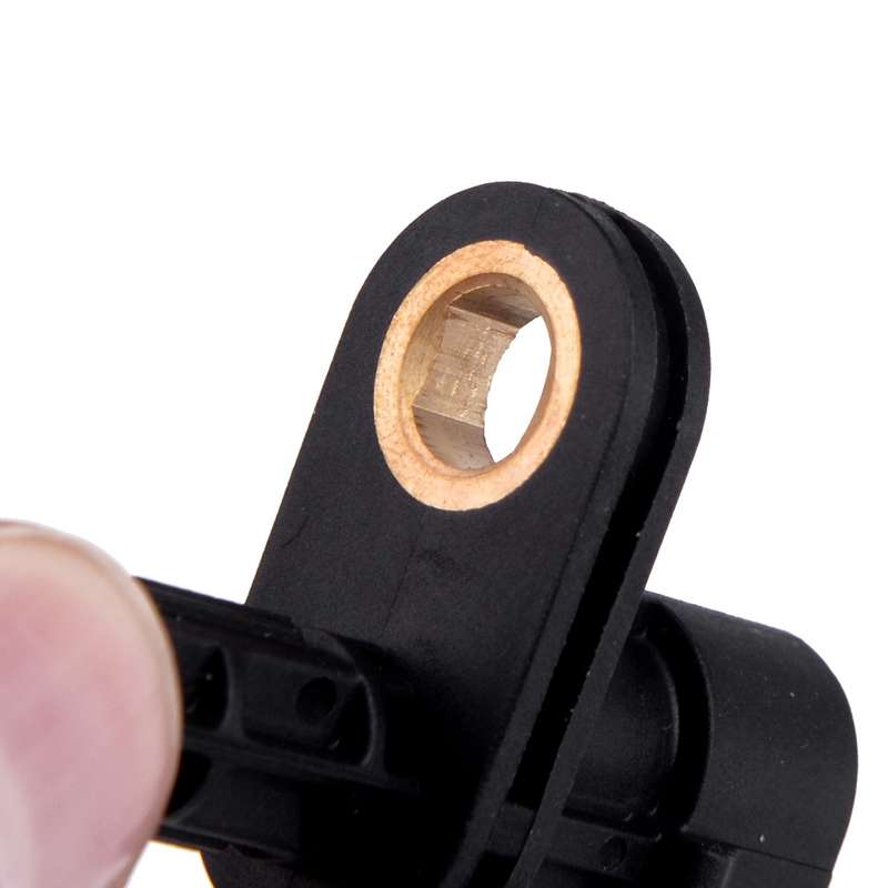 Rear ABS Wheel Speed Sensor fit for Holden Commodore VE WM V6 V8 SS SV6 92211237