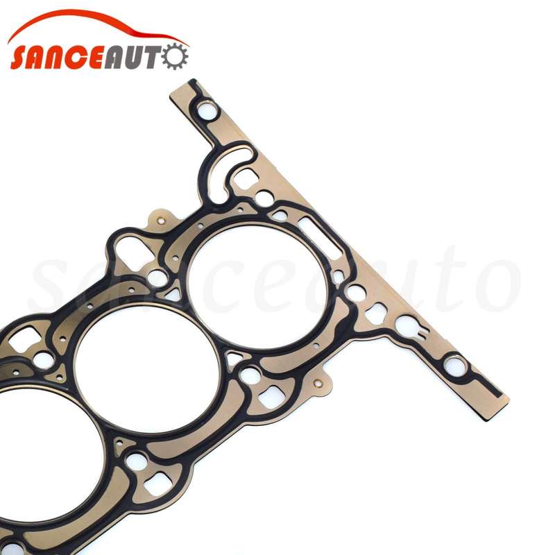 MLS Cylinder Head Gasket For 2011-2016 Chevrolet Cruze Sonic Buick 1.4L 55562233