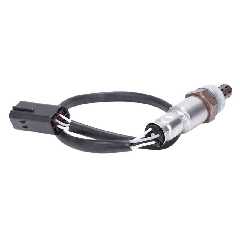 Oxygen Sensor 96418971 For Daewoo Mazada Chevrolet Nubira Ford Captiva/Aveo