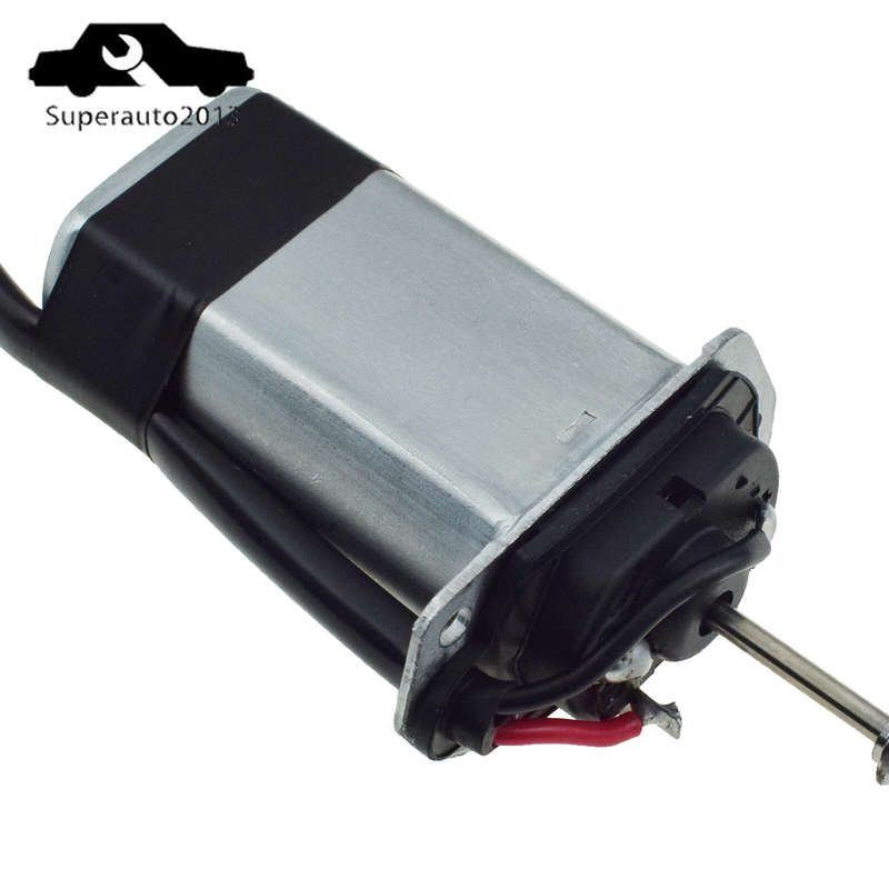 Car Electric Trucks Window Regulator Motor Glass Lifter DC 24V For Universal New