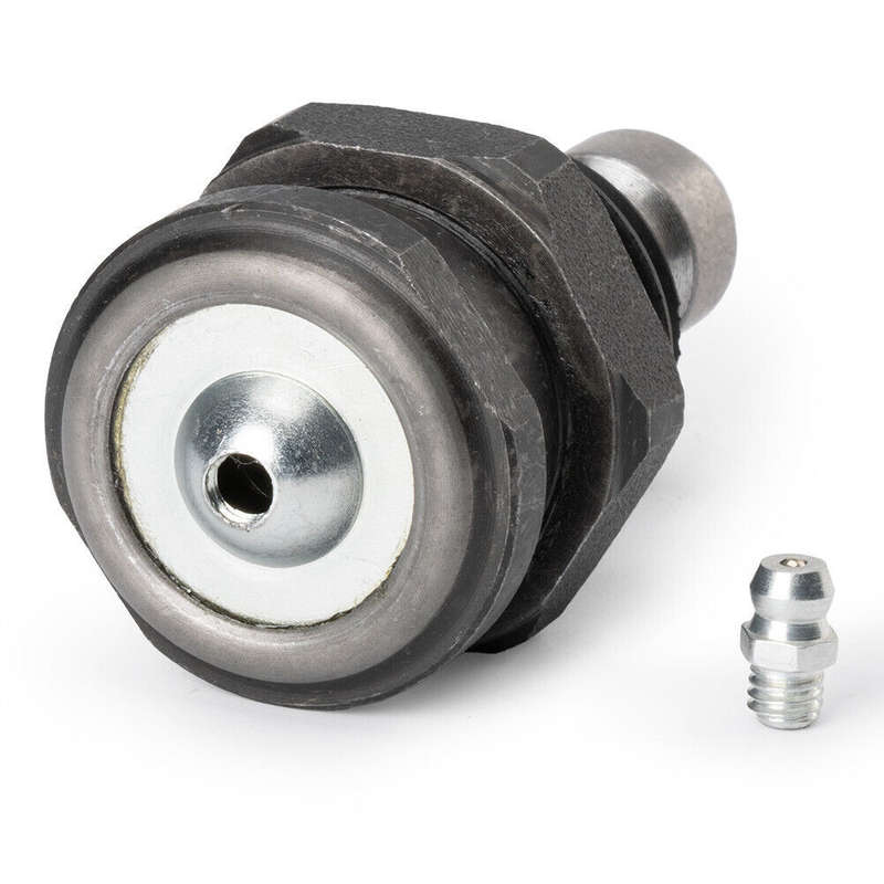 4x Ball Joints For 2014-2023 Polaris RZR XP1000 XP4 XP 1000 EPS Turbo KRZRBJ10