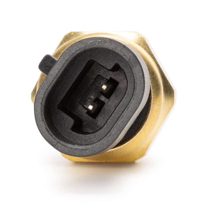 213-4333 12608814 12191170 15404280 Engine Coolant Temperature Sensor For Chevy