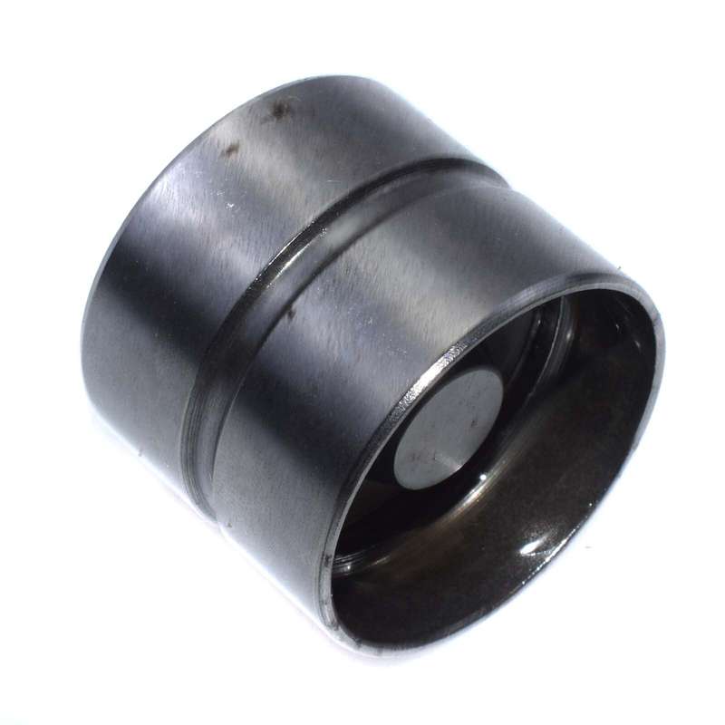 Lash Adjusters Lifters Tappet LF8006 For 1999-06 Suzuki Vitara Chevrolet Tracker
