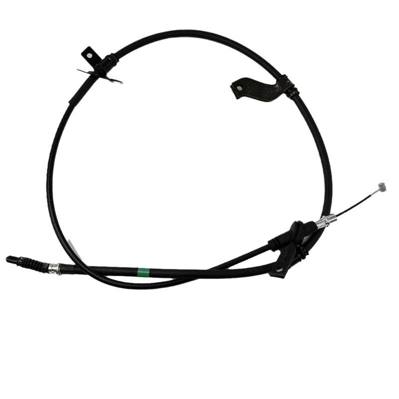 Parking Brake Cable Driver RIGHT Passenger 597603K000Fits For Hyundai 2006-2010