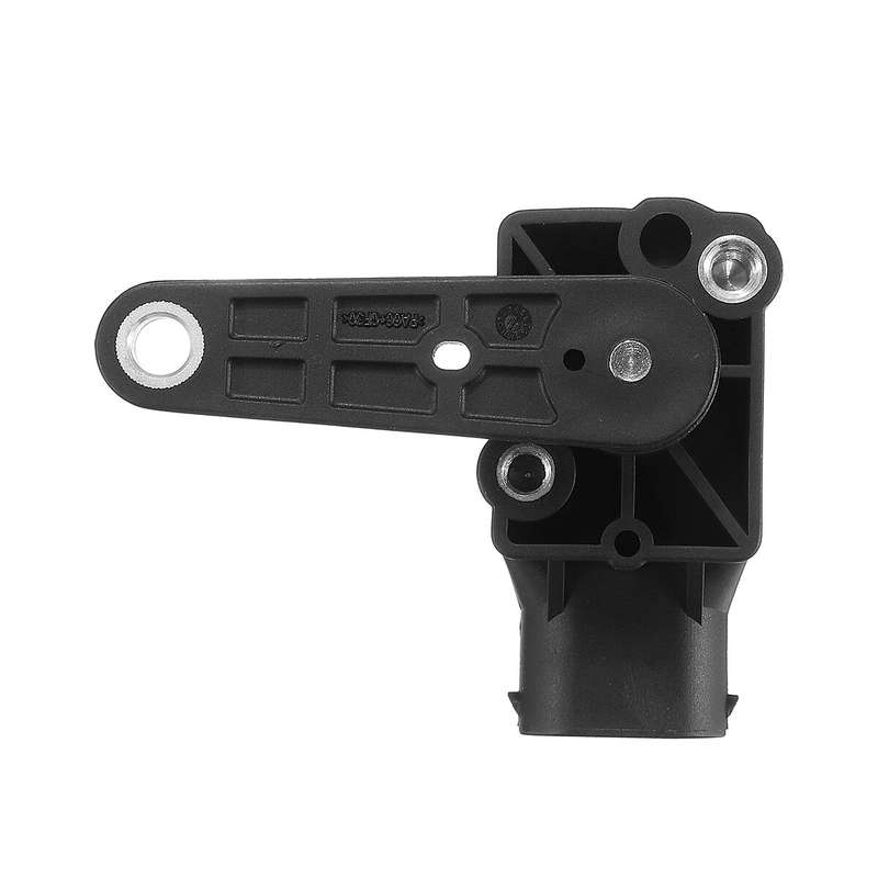 37146784696 For BMW 7 E38 E65 E66 E67 FOR BMW 5 Touring Headlight Hight Sensor