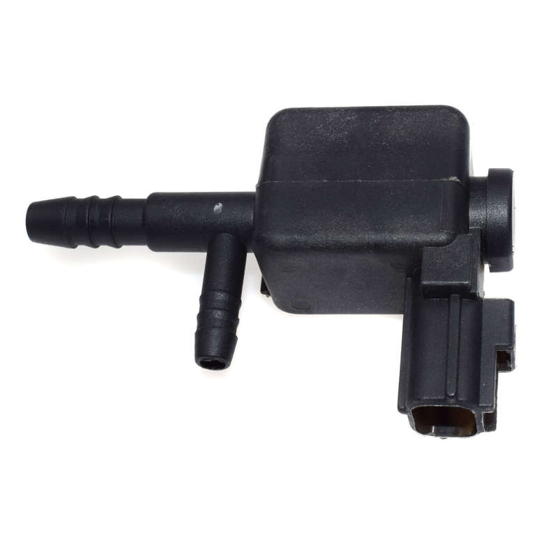For FORD MONDEO MK3 Canister Purge Vacuum Valve 1S71-9C915-AA 1S719C915AA New