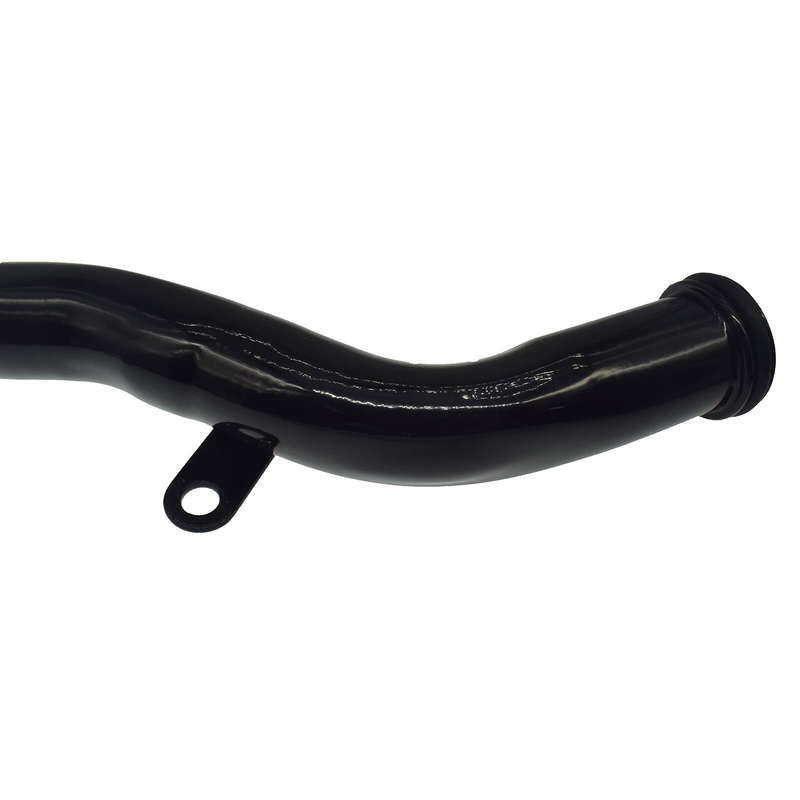 Engine Coolant Water Connecting Pipe 19505-P0A-000 For 1994-1997 Honda Accord