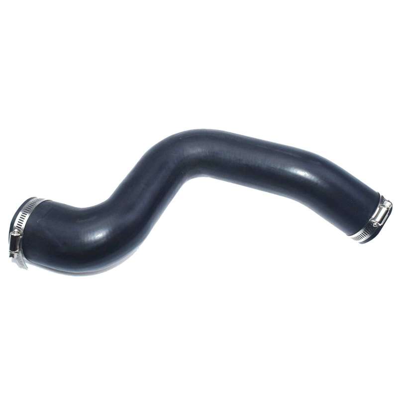 New For Range Rover Sport 3.6 TDV8 Upper LH Left Intercooler Tubo Hose PNH500361