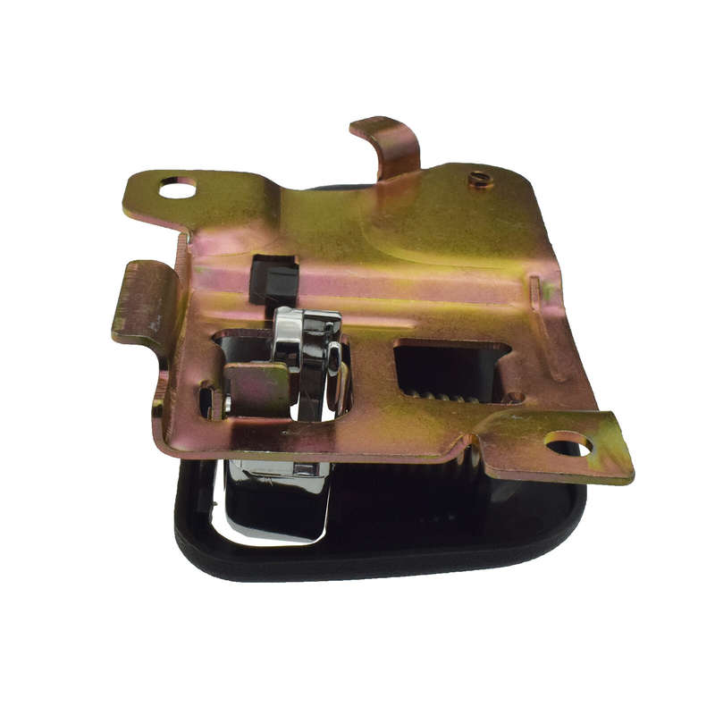 Front/Rear Interior Door Handle Left MB669169 For Mitsubishi Montero Pajero