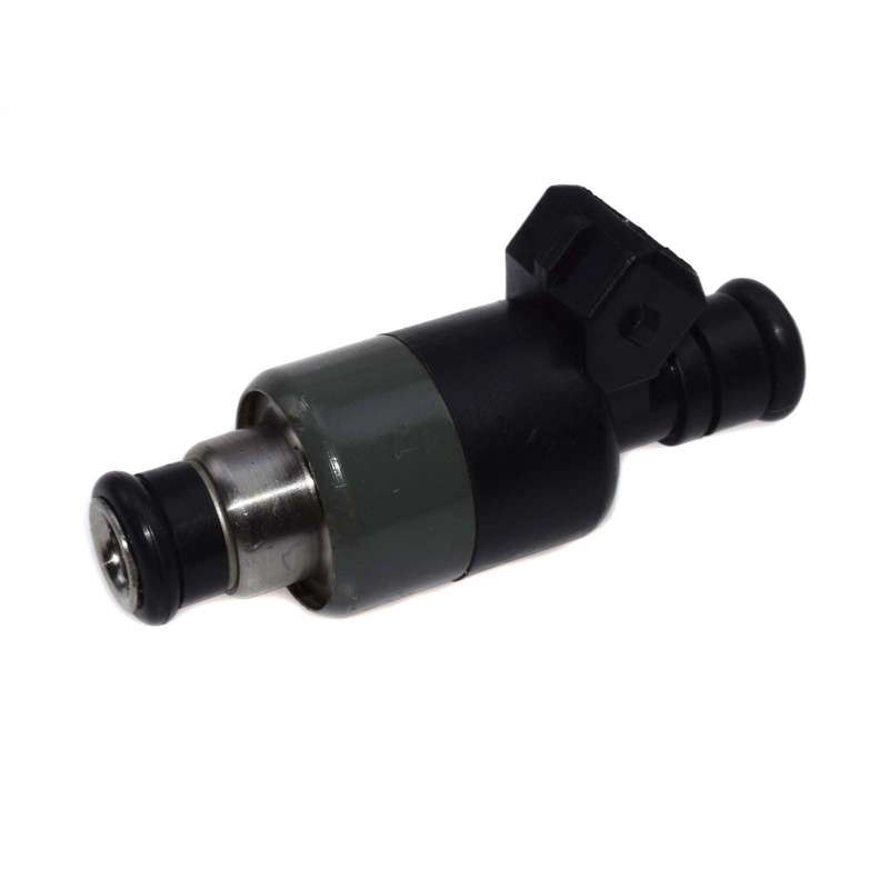 New Fuel Injector For 1985-1993 Chevrolet 2.8 3.1 3.3 17089569,52351