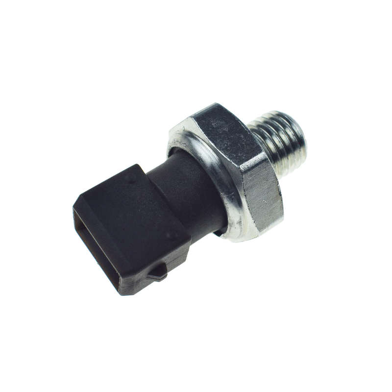 Oil Pressure Sensor Switch 12618611273 For BMW 318I 318IS 323I 323IS Z3 Z4 New