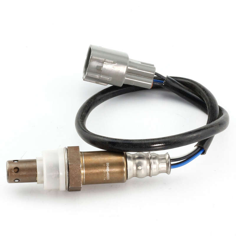 Quality Oxygen Sensor OEM 89465-48020 8946548020 For Harrier Kluger 2AZFE