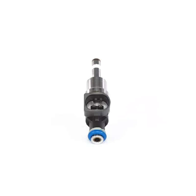4pcs Fuel Injector Nozzle 06F906036D 0261500026 For Vw Audi seat SKODA 2.0