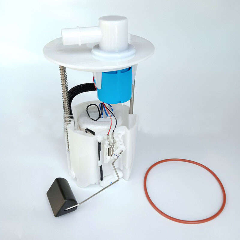 Fuel Pump Module Assembly 77020-02410 Fit For Toyota Corolla 2009-2016 E3781M