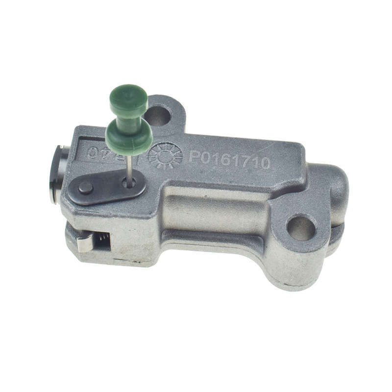 Timing Chain Tensioner Adjuster 14510R40A01 For Honda Civic Accord CR-V TSX New