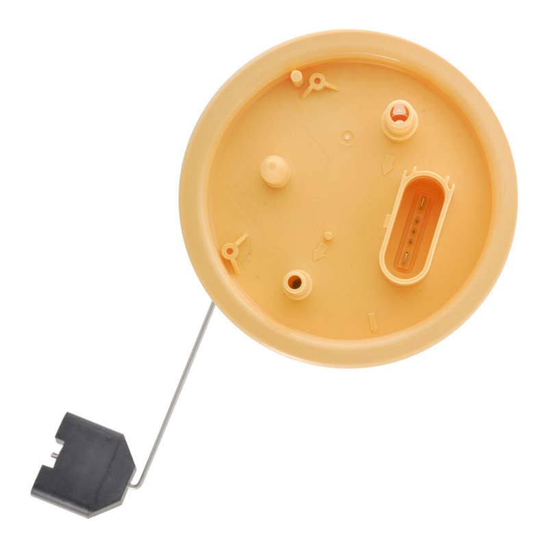 Fuel Pump Module Assembly 2H0919050 2H0919050B Fits For VW AMAROK 2HA 2HB S1B