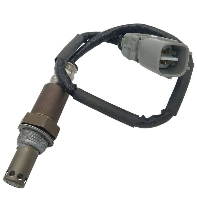 O2 Oxygen Sensor 89467-12290 89467-02140 For Toyota Corolla 2019-2021 4 Cyl 2.0L