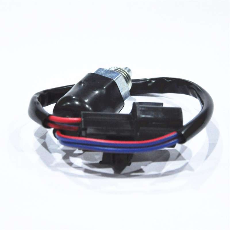 Gearshift Backup Lamp Switch ME581047 V24 V43 V44 V64 V73 V74 K74T K94 K96 4D56