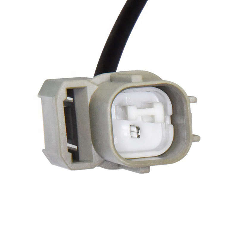 Solenoid Spool Valve w/Gasket 15810-P2R-A01 For Honda Civic D16Y8 1.6L 1996-2000