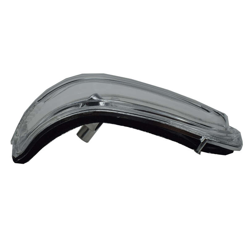 Left Side Mirror Turn Signal Lamp Light For Kia Forte Koup 2010 2011 2012 New