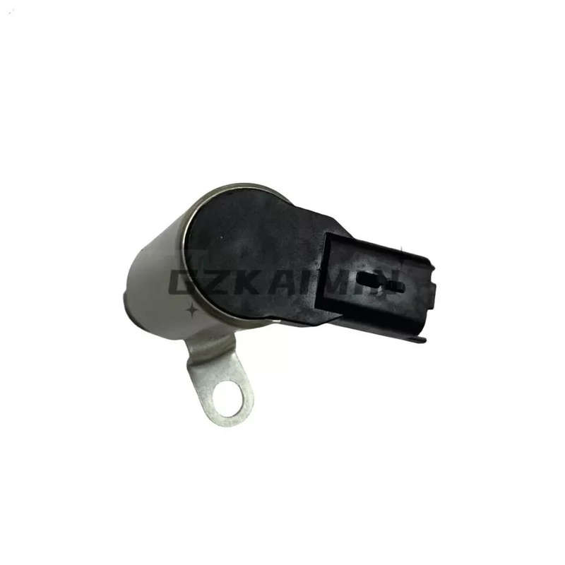 Oil pressure solenoid valve 9815631580 9678181380 For Citroen Ford Vauxhall
